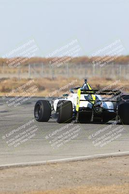 media/Nov-16-2024-CalClub SCCA (Sat) [[641f3b2761]]/Group 2/Star Mazda (Qual)/